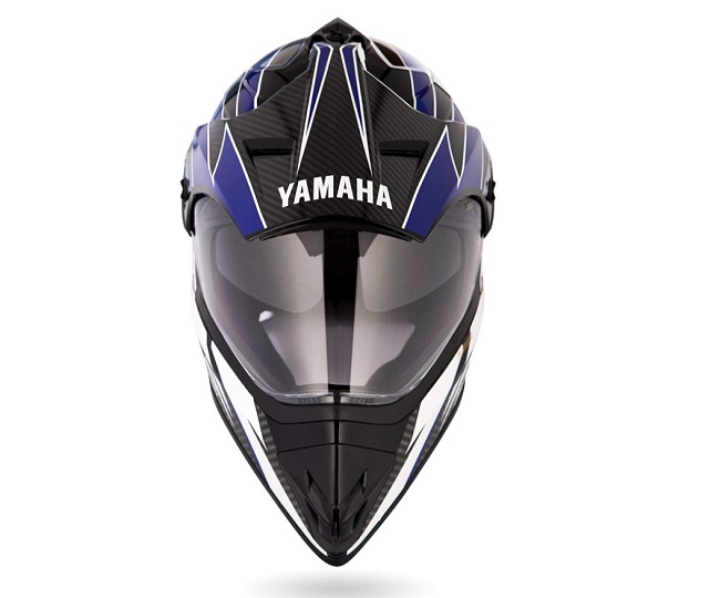 10 Best Helmet Brands in India (December 2023) Select From Steelbird